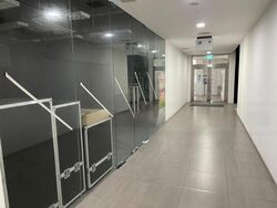 Spazio @ Kovan (D19), Retail #460720041